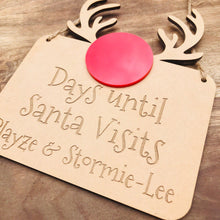 Sugar Boo Cake Toppers & Laser Cut Creations