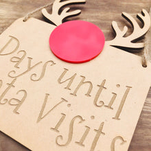 Sugar Boo Cake Toppers & Laser Cut Creations