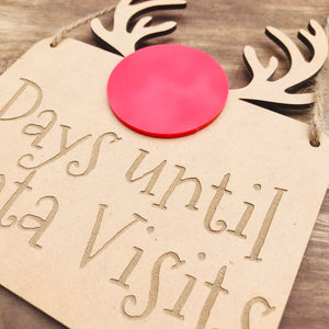 Sugar Boo Cake Toppers & Laser Cut Creations