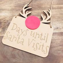 Sugar Boo Cake Toppers & Laser Cut Creations