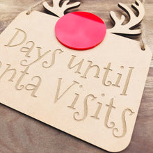 Sugar Boo Cake Toppers & Laser Cut Creations