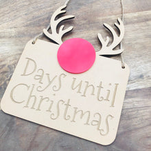 Sugar Boo Cake Toppers & Laser Cut Creations
