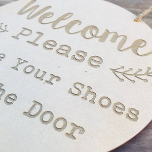 Sugar Boo Cake Toppers & Laser Cut Creations