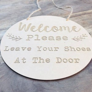 Sugar Boo Cake Toppers & Laser Cut Creations