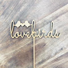 Sugar Boo Cake Toppers & Laser Cut Creations