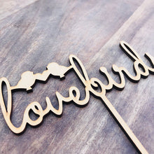 Sugar Boo Cake Toppers & Laser Cut Creations