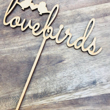Sugar Boo Cake Toppers & Laser Cut Creations