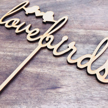 Sugar Boo Cake Toppers & Laser Cut Creations