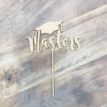 Sugar Boo Cake Toppers & Laser Cut Creations