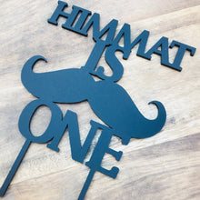 Sugar Boo Cake Toppers & Laser Cut Creations