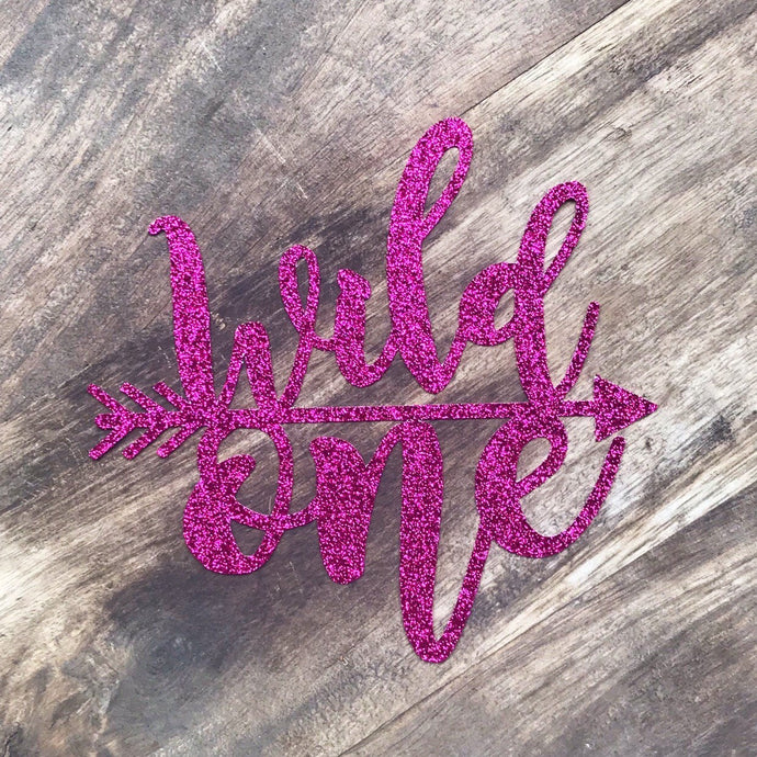 Sugar Boo Cake Toppers & Laser Cut Creations