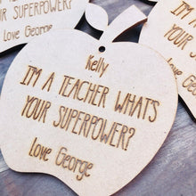 Sugar Boo Cake Toppers & Laser Cut Creations