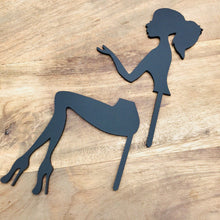 Sugar Boo Cake Toppers & Laser Cut Creations