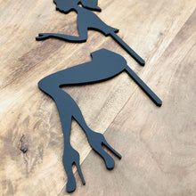 Sugar Boo Cake Toppers & Laser Cut Creations