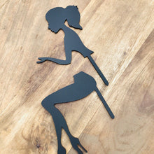 Sugar Boo Cake Toppers & Laser Cut Creations