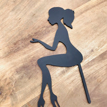 Sugar Boo Cake Toppers & Laser Cut Creations