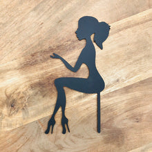 Sugar Boo Cake Toppers & Laser Cut Creations