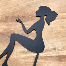 Sugar Boo Cake Toppers & Laser Cut Creations