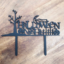 Sugar Boo Cake Toppers & Laser Cut Creations