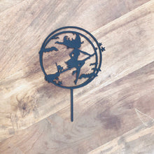 Sugar Boo Cake Toppers & Laser Cut Creations