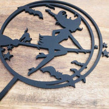 Sugar Boo Cake Toppers & Laser Cut Creations