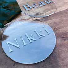 Sugar Boo Cake Toppers & Laser Cut Creations