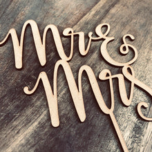 Sugar Boo Cake Toppers & Laser Cut Creations