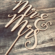 Sugar Boo Cake Toppers & Laser Cut Creations