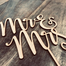 Sugar Boo Cake Toppers & Laser Cut Creations