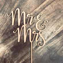 Sugar Boo Cake Toppers & Laser Cut Creations