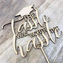 Sugar Boo Cake Toppers & Laser Cut Creations