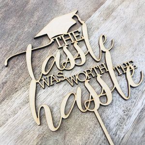 Sugar Boo Cake Toppers & Laser Cut Creations