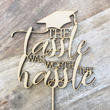 Sugar Boo Cake Toppers & Laser Cut Creations