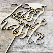 Sugar Boo Cake Toppers & Laser Cut Creations