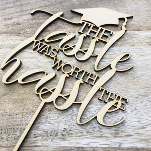 Sugar Boo Cake Toppers & Laser Cut Creations