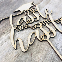 Sugar Boo Cake Toppers & Laser Cut Creations