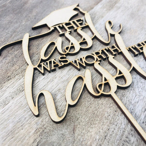 Sugar Boo Cake Toppers & Laser Cut Creations