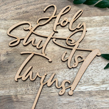 Sugar Boo Cake Toppers & Laser Cut Creations