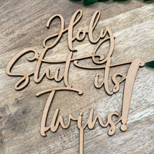 Sugar Boo Cake Toppers & Laser Cut Creations