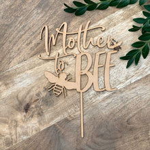 Sugar Boo Cake Toppers & Laser Cut Creations