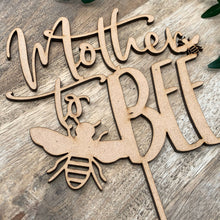 Sugar Boo Cake Toppers & Laser Cut Creations