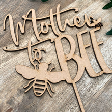Sugar Boo Cake Toppers & Laser Cut Creations