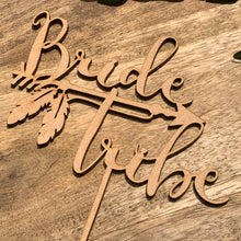 Sugar Boo Cake Toppers & Laser Cut Creations