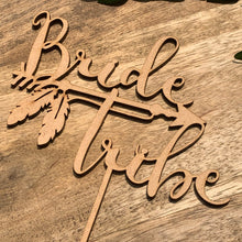 Sugar Boo Cake Toppers & Laser Cut Creations