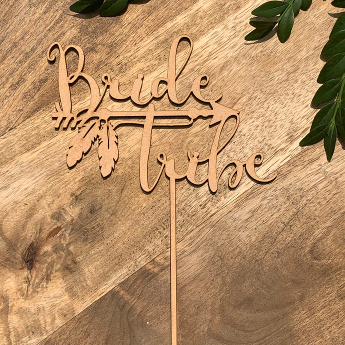 Sugar Boo Cake Toppers & Laser Cut Creations