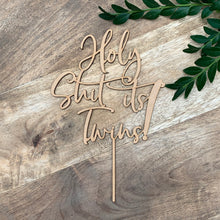 Sugar Boo Cake Toppers & Laser Cut Creations