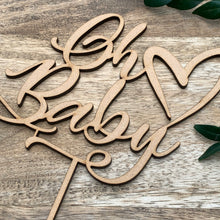 Sugar Boo Cake Toppers & Laser Cut Creations