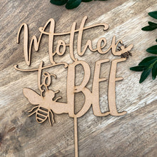 Sugar Boo Cake Toppers & Laser Cut Creations