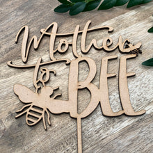 Sugar Boo Cake Toppers & Laser Cut Creations