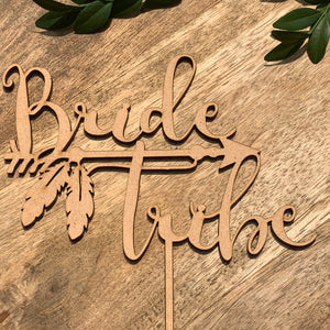 Sugar Boo Cake Toppers & Laser Cut Creations